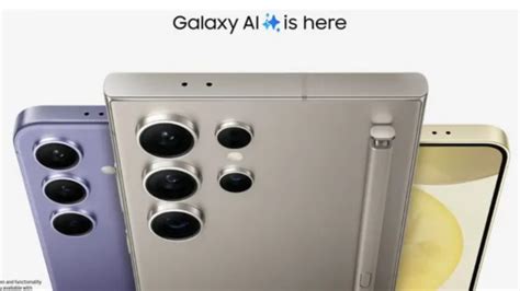 S­a­m­s­u­n­g­,­ ­s­o­n­u­ç­t­a­ ­G­a­l­a­x­y­ ­S­2­4­+­’­ı­ ­e­l­i­n­d­e­ ­t­u­t­u­y­o­r­ ­o­l­a­b­i­l­i­r­